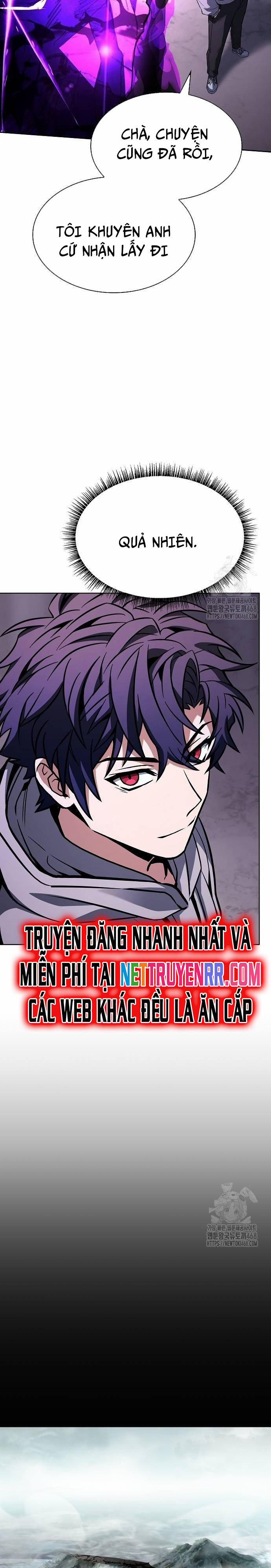 Chòm Sao Là Đệ Tử Của Tôi 104 trang 22