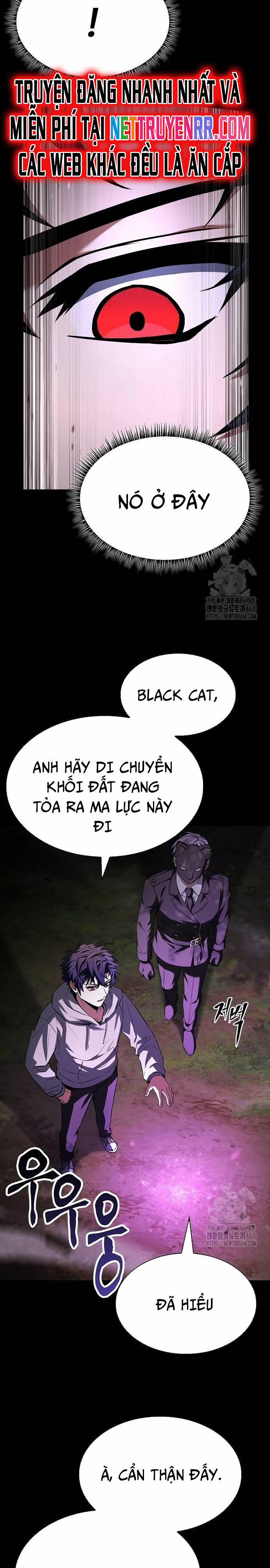 Chòm Sao Là Đệ Tử Của Tôi 104 trang 26