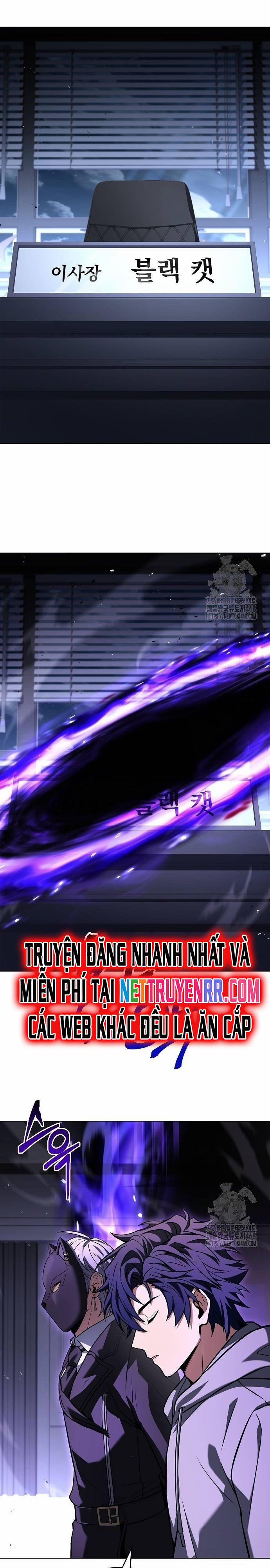 Chòm Sao Là Đệ Tử Của Tôi 104 trang 32