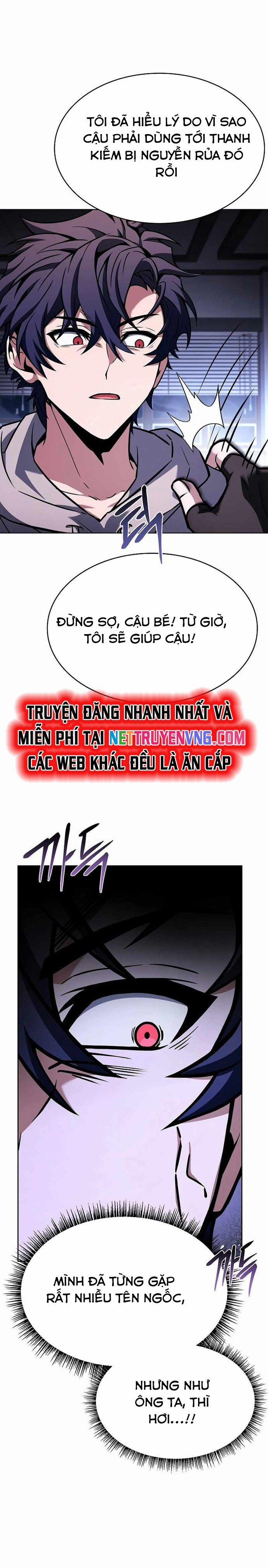 Chòm Sao Là Đệ Tử Của Tôi 105 trang 14