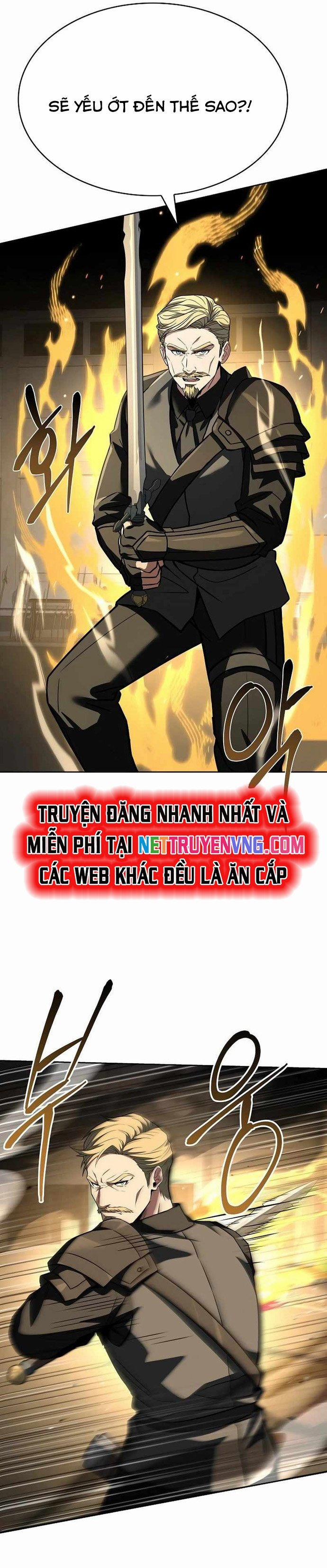 Chòm Sao Là Đệ Tử Của Tôi 105 trang 24