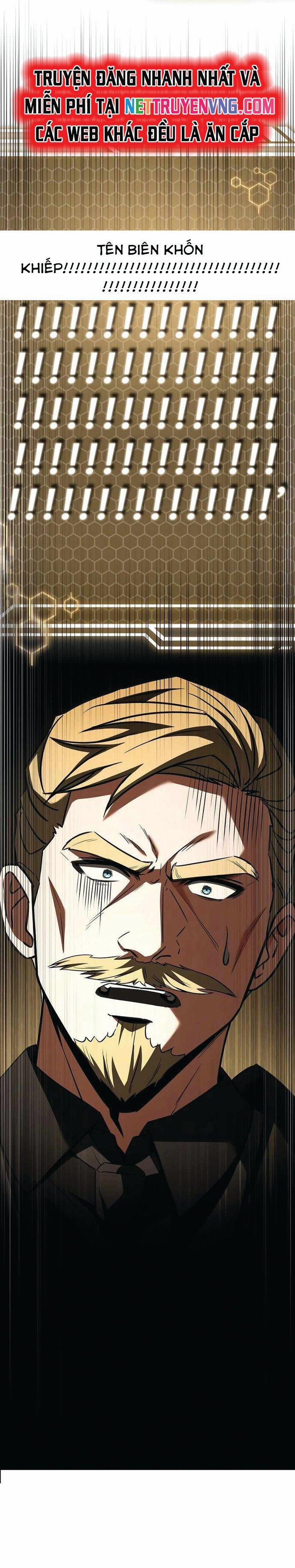 Chòm Sao Là Đệ Tử Của Tôi 105 trang 31