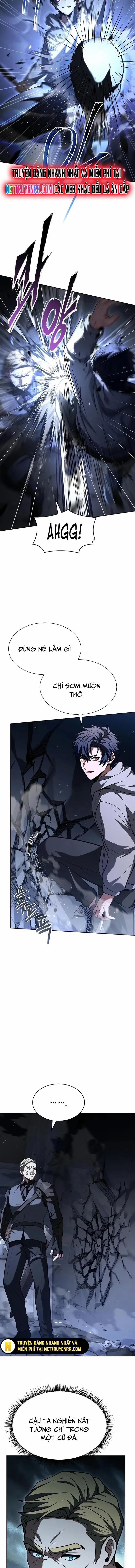 Chòm Sao Là Đệ Tử Của Tôi 106 trang 1