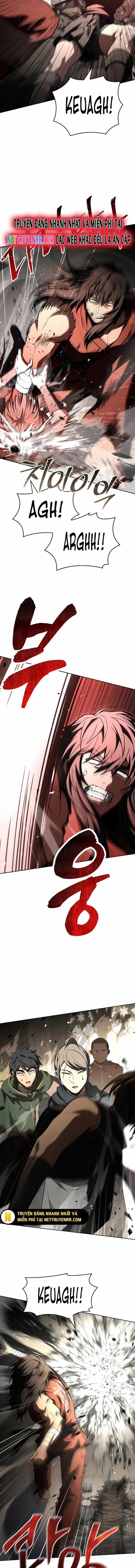 Chòm Sao Là Đệ Tử Của Tôi 106 trang 13