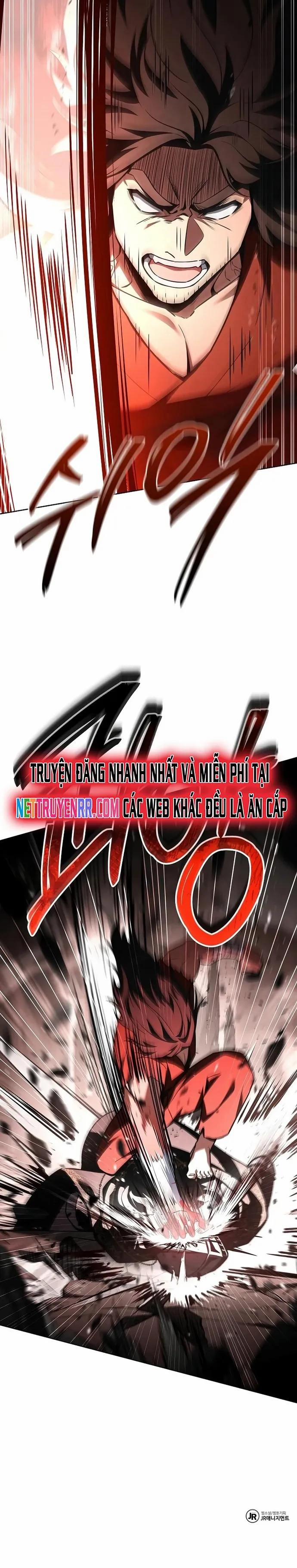 Chòm Sao Là Đệ Tử Của Tôi 106 trang 15