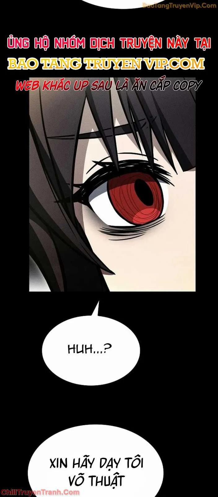 Chòm Sao Là Đệ Tử Của Tôi 108 trang 1