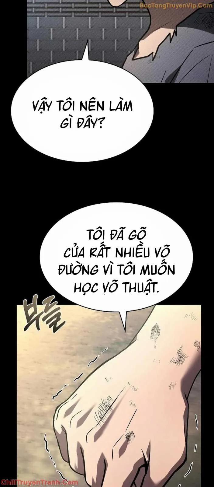 Chòm Sao Là Đệ Tử Của Tôi 108 trang 10