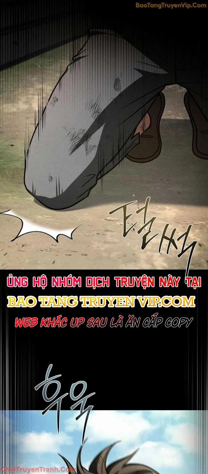 Chòm Sao Là Đệ Tử Của Tôi 108 trang 13