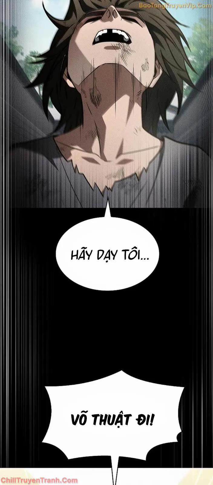 Chòm Sao Là Đệ Tử Của Tôi 108 trang 14