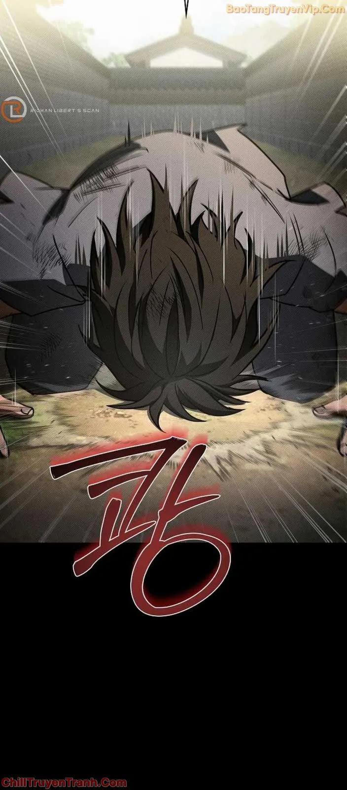 Chòm Sao Là Đệ Tử Của Tôi 108 trang 15