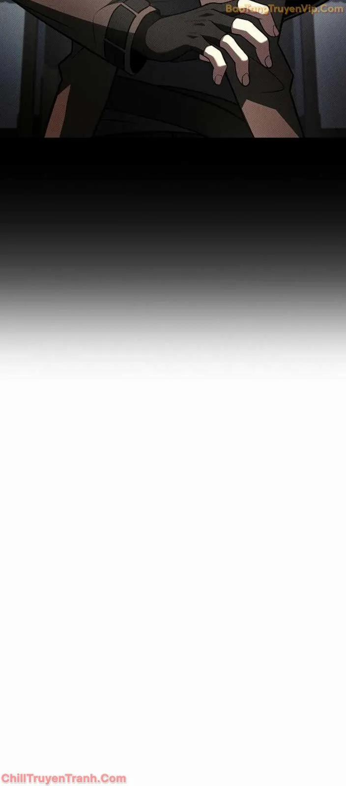 Chòm Sao Là Đệ Tử Của Tôi 108 trang 24