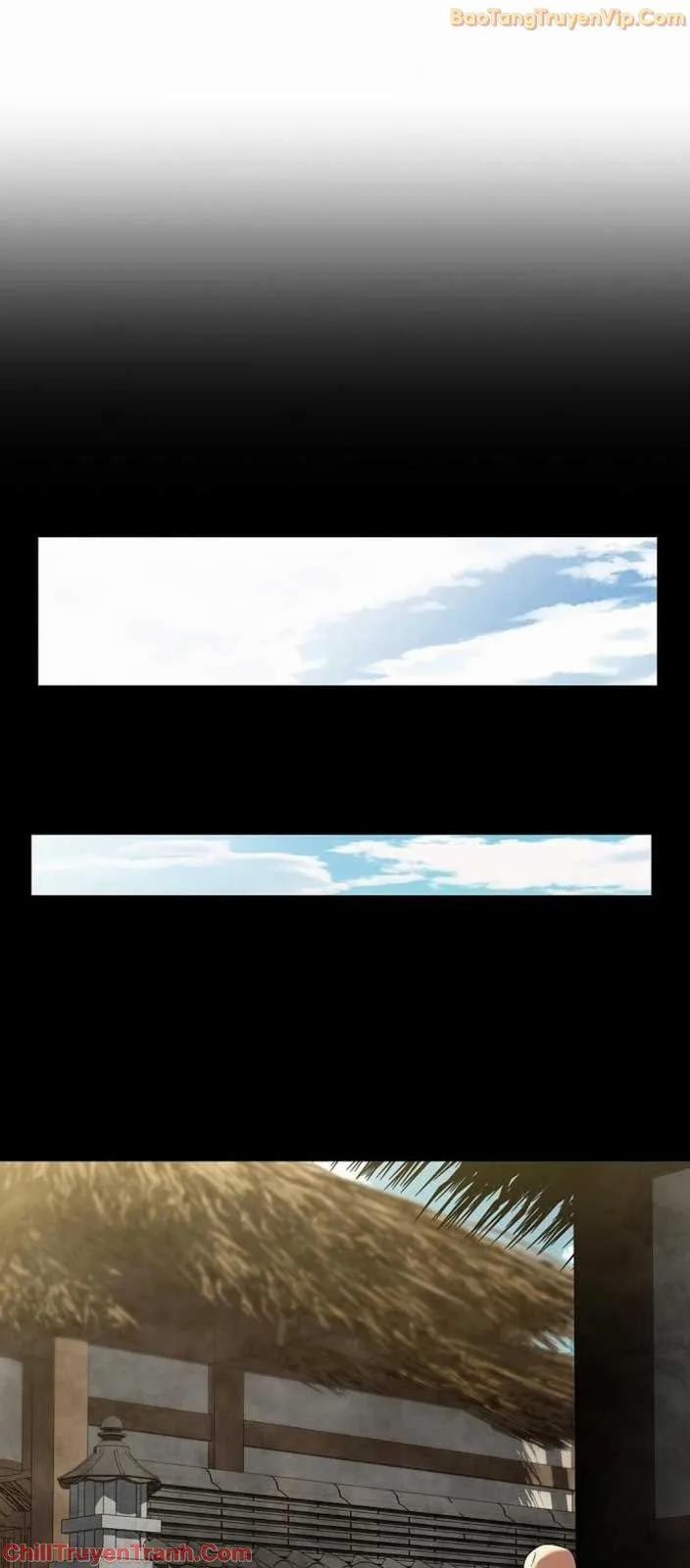 Chòm Sao Là Đệ Tử Của Tôi 108 trang 25