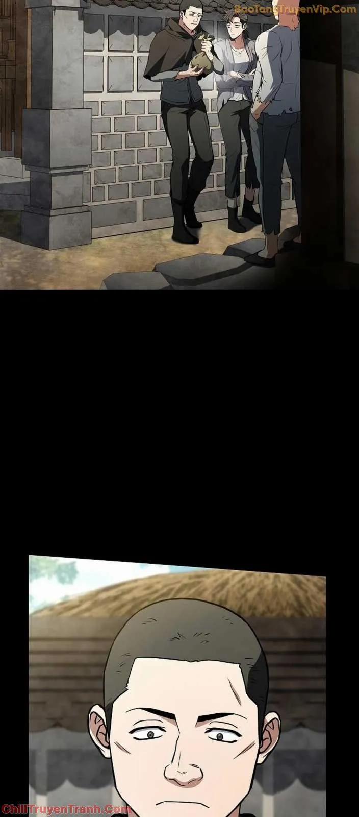 Chòm Sao Là Đệ Tử Của Tôi 108 trang 26