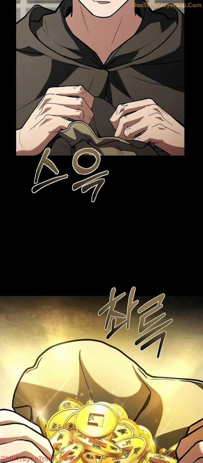 Chòm Sao Là Đệ Tử Của Tôi 108 trang 27