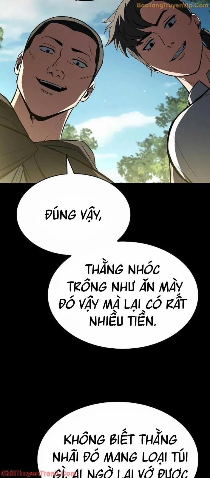 Chòm Sao Là Đệ Tử Của Tôi 108 trang 29