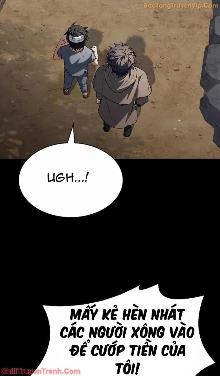 Chòm Sao Là Đệ Tử Của Tôi 108 trang 36