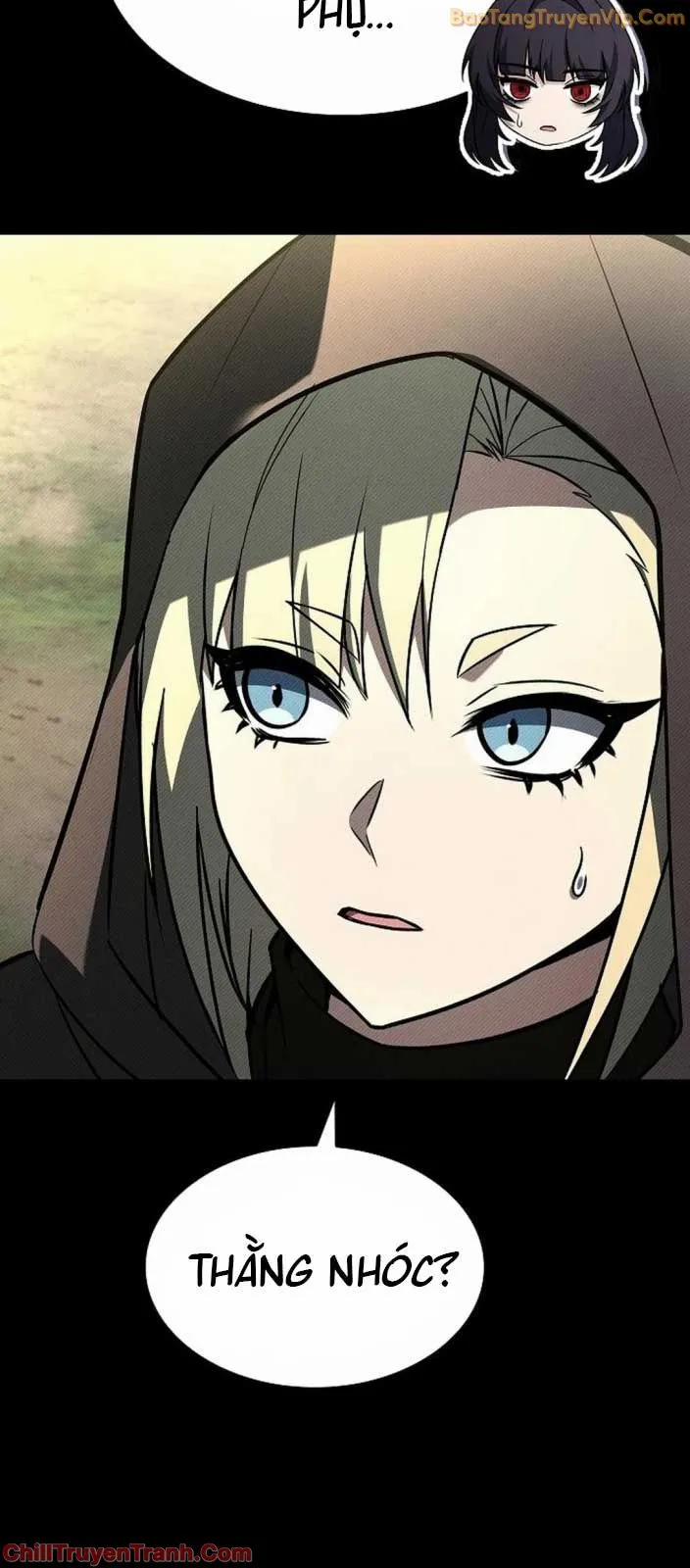 Chòm Sao Là Đệ Tử Của Tôi 108 trang 4