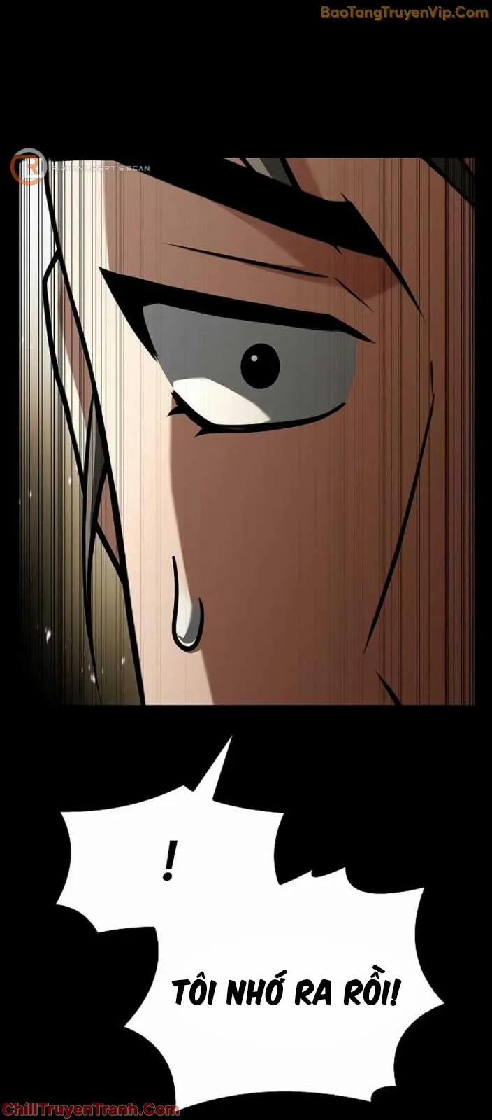 Chòm Sao Là Đệ Tử Của Tôi 108 trang 40