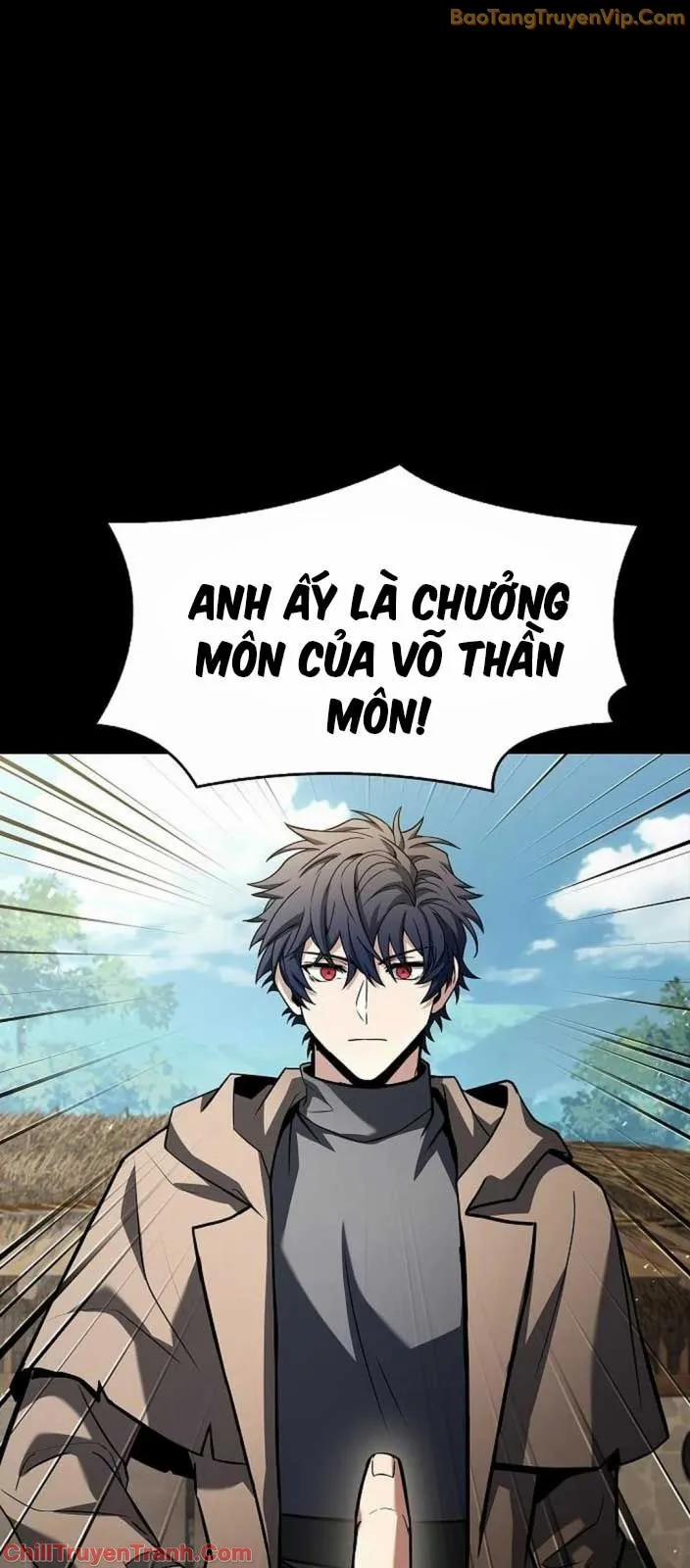 Chòm Sao Là Đệ Tử Của Tôi 108 trang 41