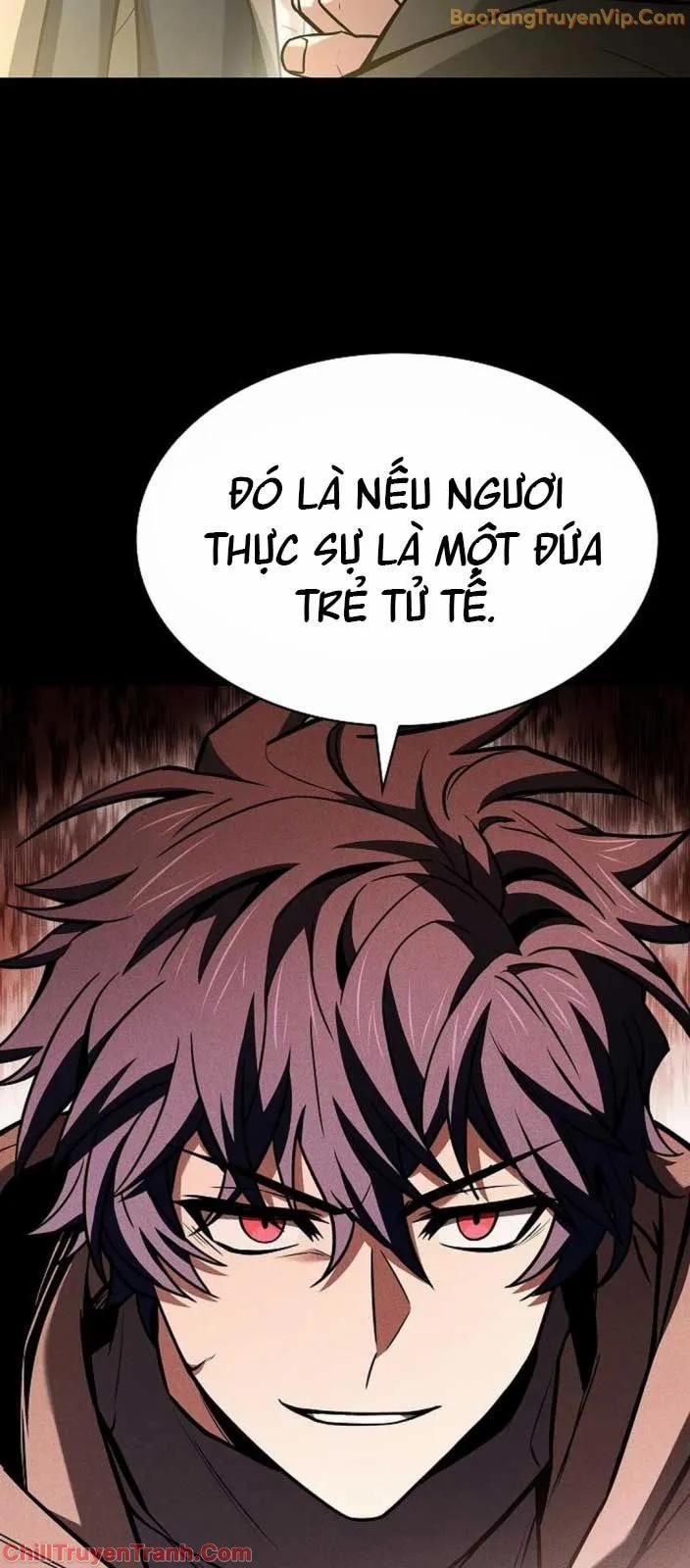 Chòm Sao Là Đệ Tử Của Tôi 108 trang 48