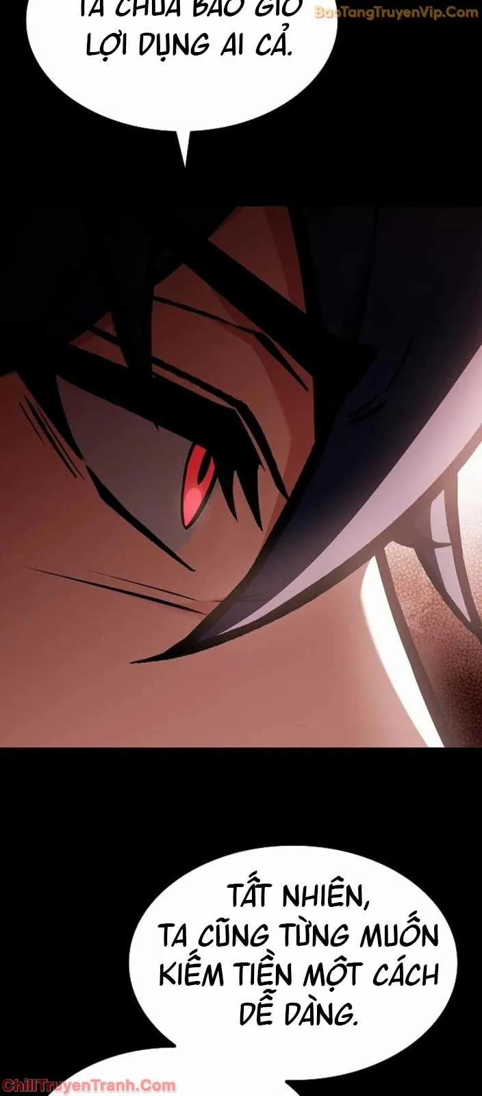 Chòm Sao Là Đệ Tử Của Tôi 108 trang 52