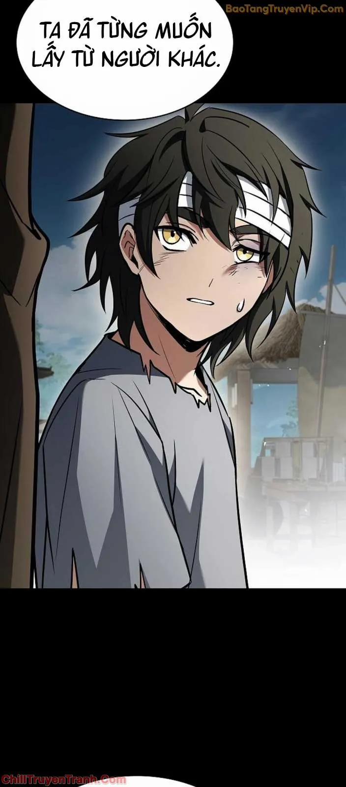 Chòm Sao Là Đệ Tử Của Tôi 108 trang 53