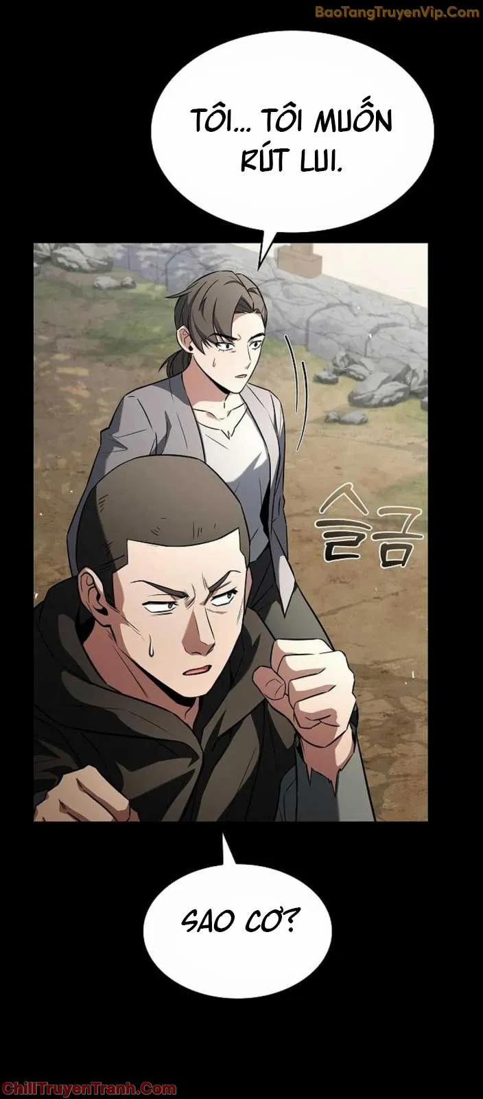 Chòm Sao Là Đệ Tử Của Tôi 108 trang 58