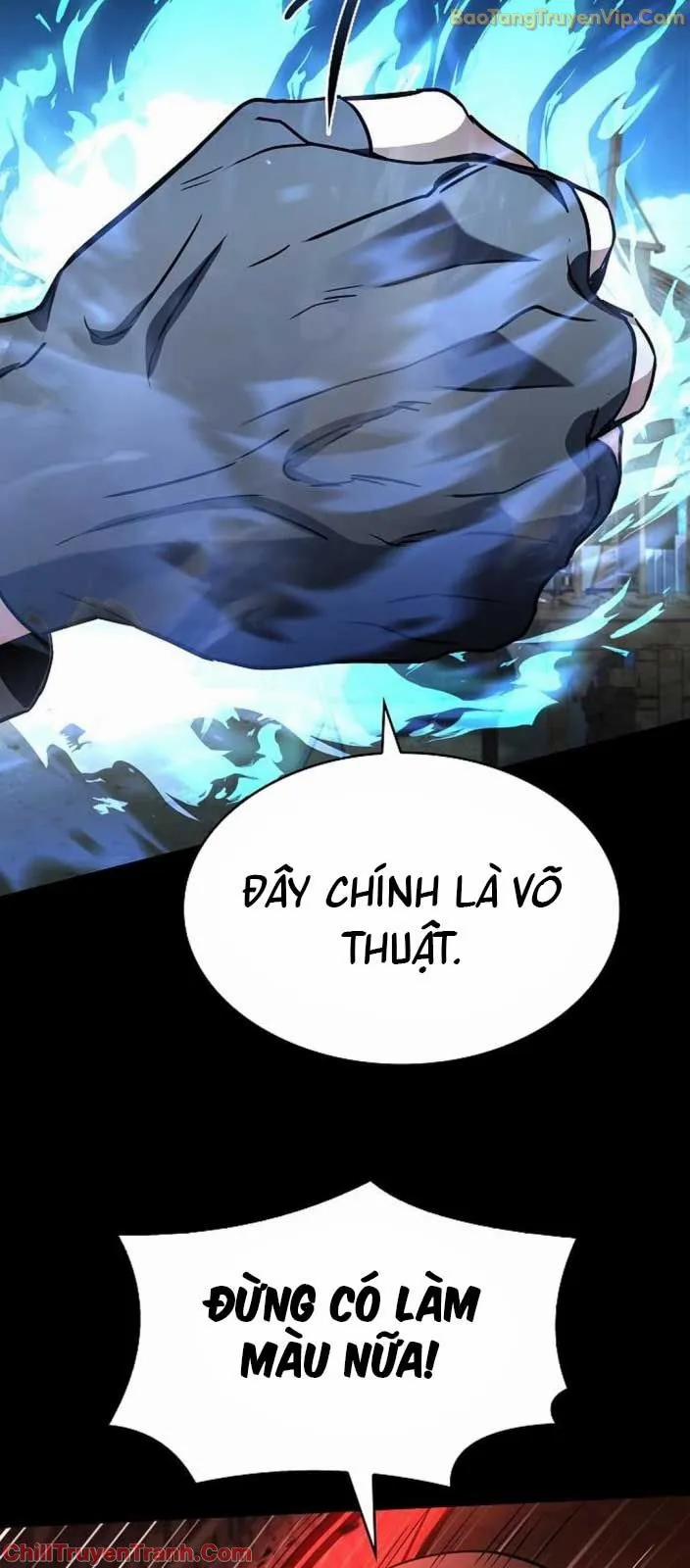 Chòm Sao Là Đệ Tử Của Tôi 108 trang 62