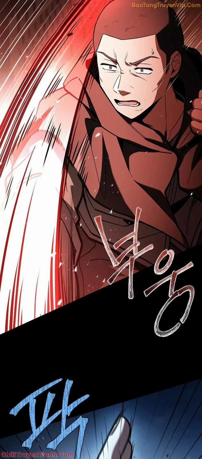 Chòm Sao Là Đệ Tử Của Tôi 108 trang 63