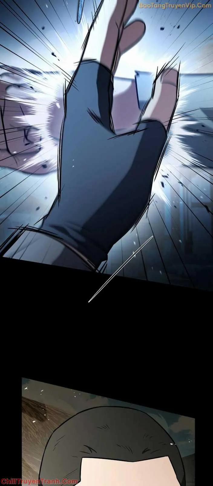 Chòm Sao Là Đệ Tử Của Tôi 108 trang 64