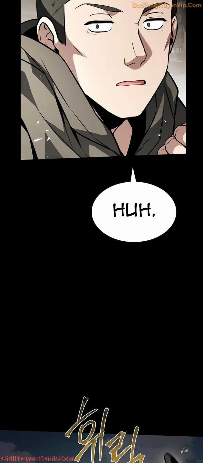 Chòm Sao Là Đệ Tử Của Tôi 108 trang 65