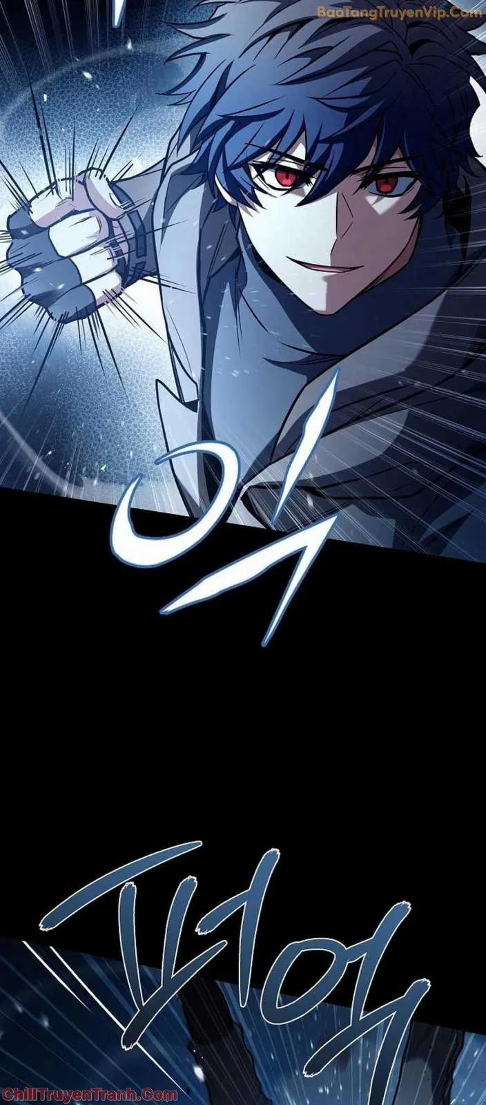 Chòm Sao Là Đệ Tử Của Tôi 108 trang 67