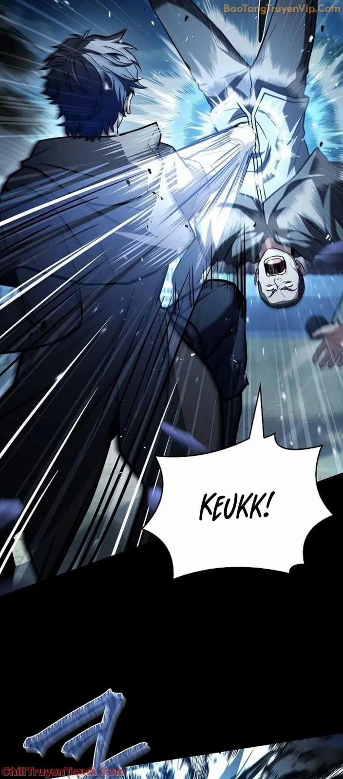 Chòm Sao Là Đệ Tử Của Tôi 108 trang 68