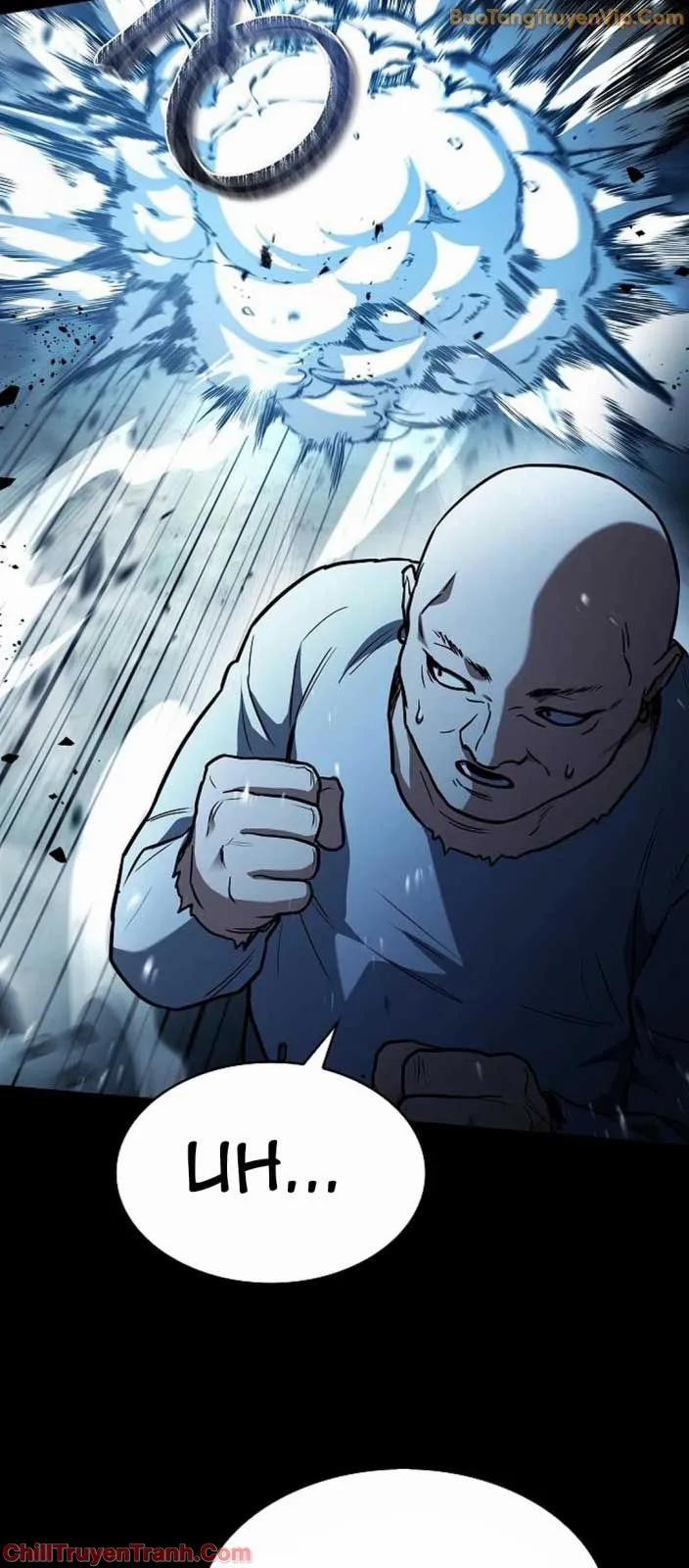 Chòm Sao Là Đệ Tử Của Tôi 108 trang 69