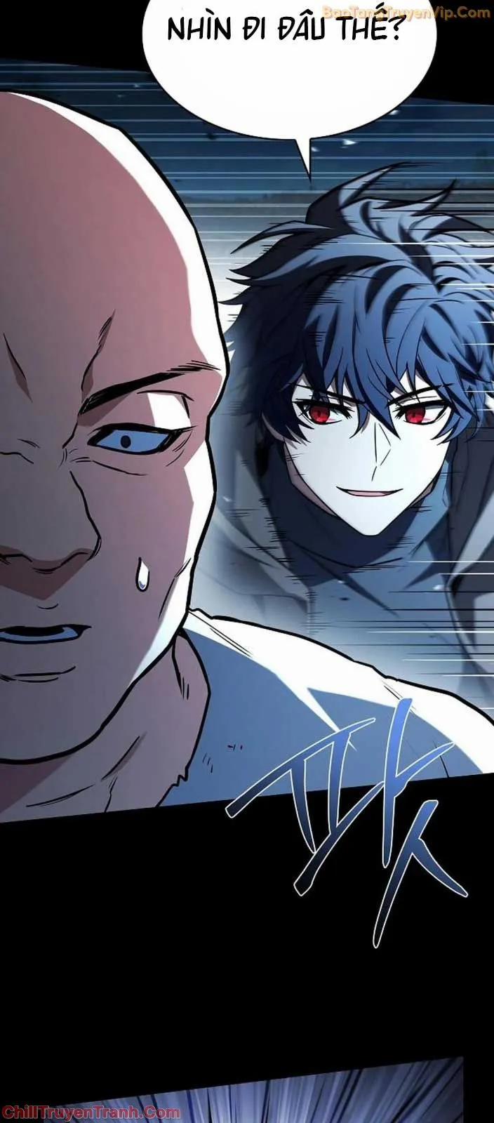 Chòm Sao Là Đệ Tử Của Tôi 108 trang 70