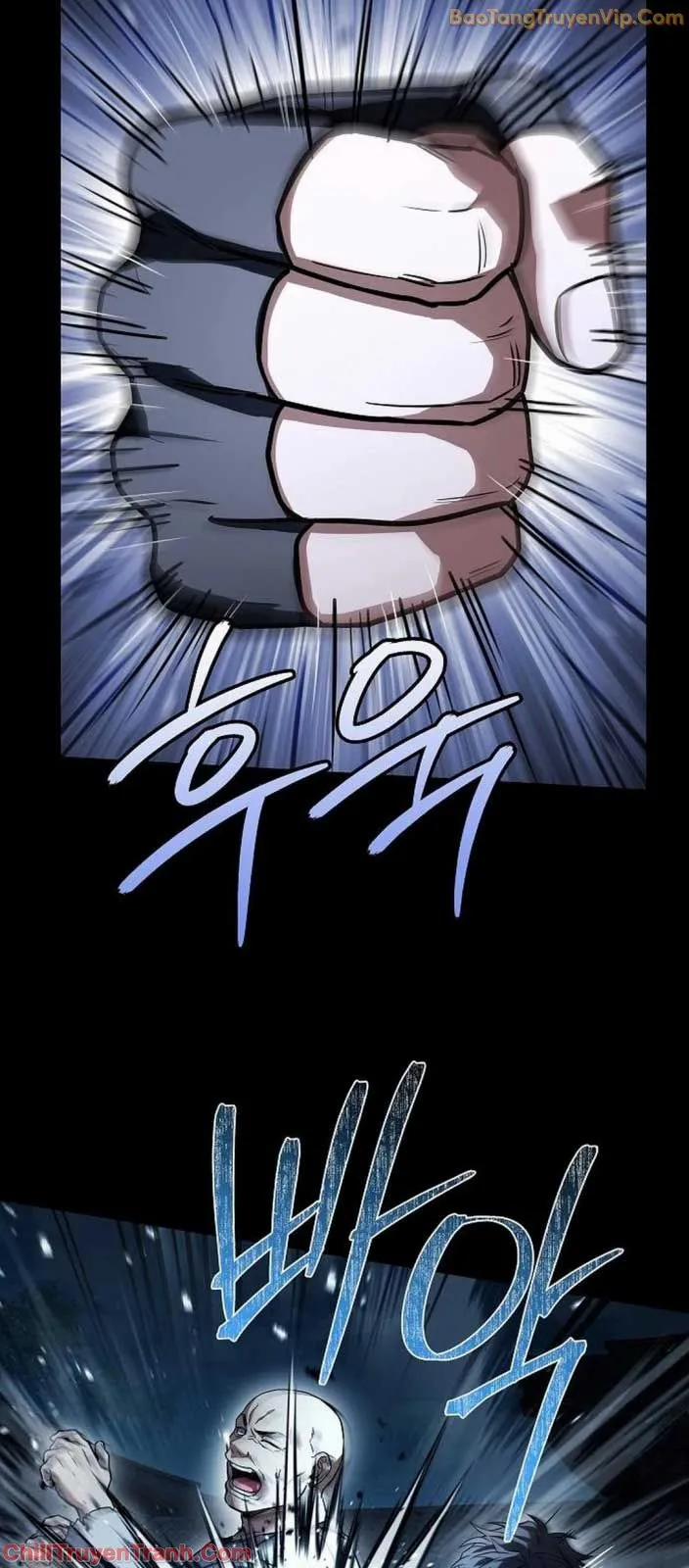 Chòm Sao Là Đệ Tử Của Tôi 108 trang 71