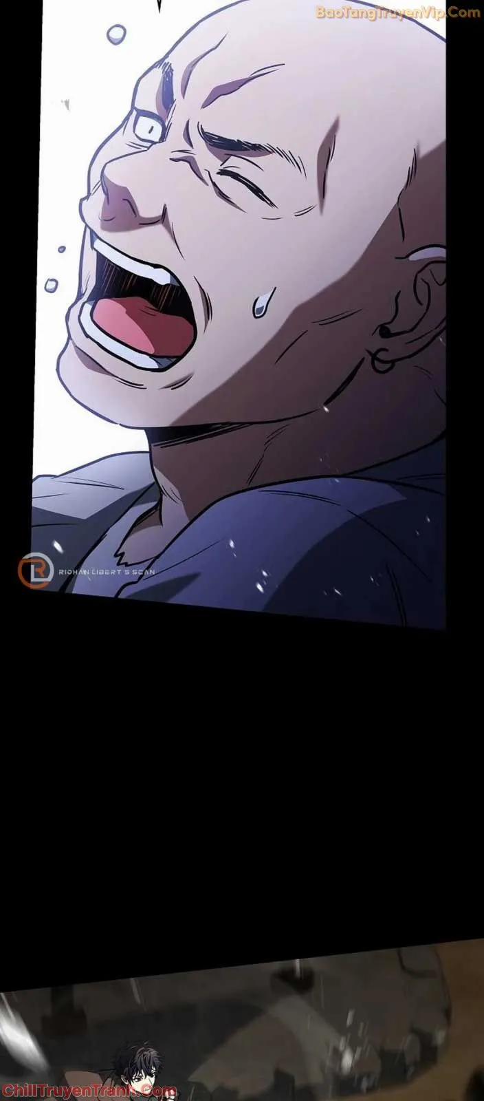 Chòm Sao Là Đệ Tử Của Tôi 108 trang 73