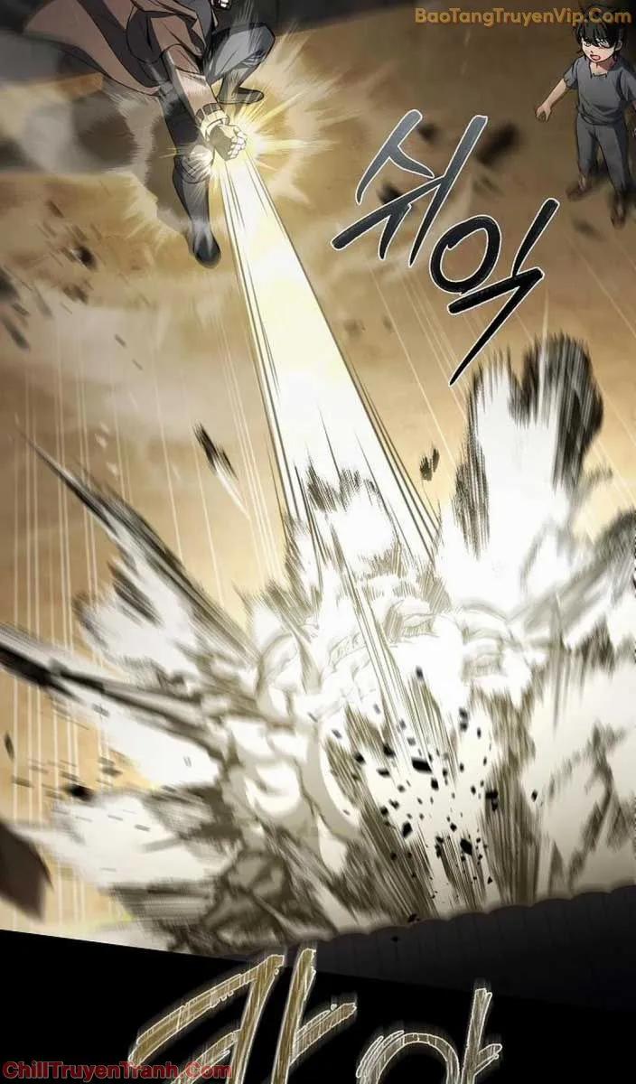 Chòm Sao Là Đệ Tử Của Tôi 108 trang 74