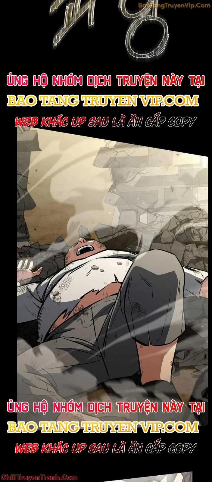 Chòm Sao Là Đệ Tử Của Tôi 108 trang 75