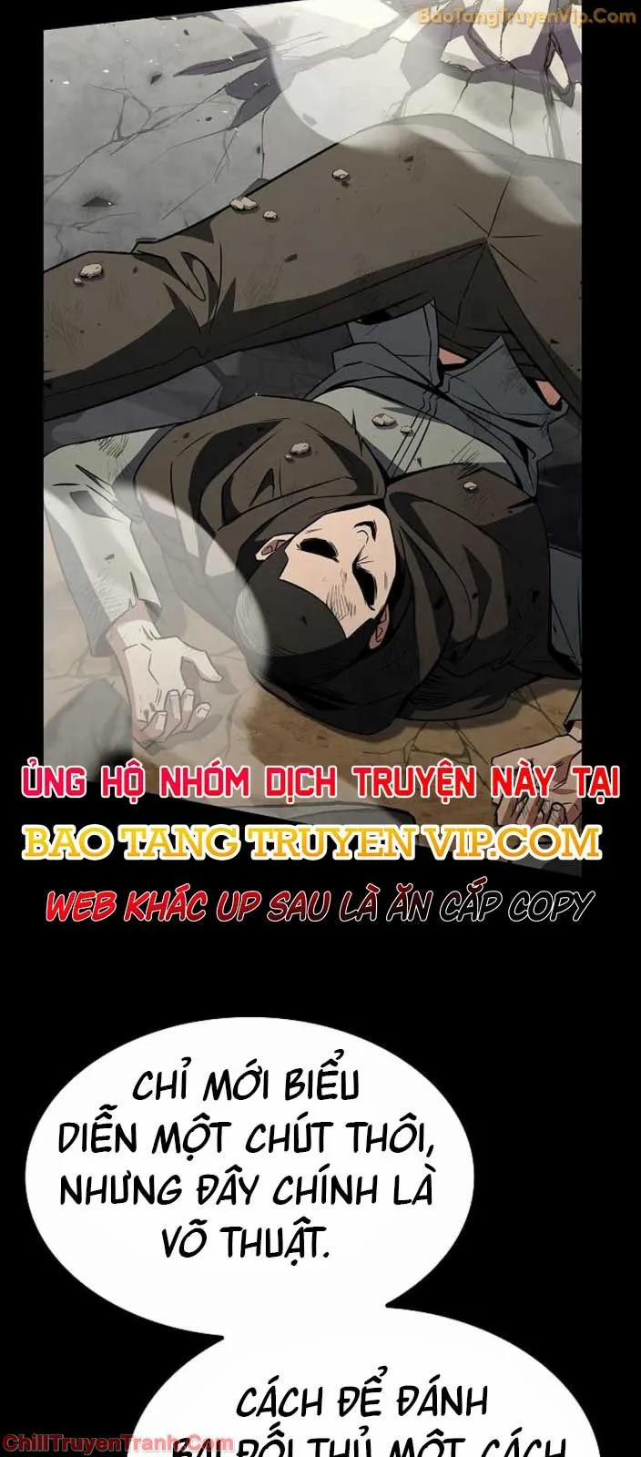 Chòm Sao Là Đệ Tử Của Tôi 108 trang 76