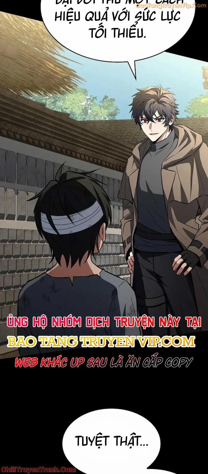 Chòm Sao Là Đệ Tử Của Tôi 108 trang 77