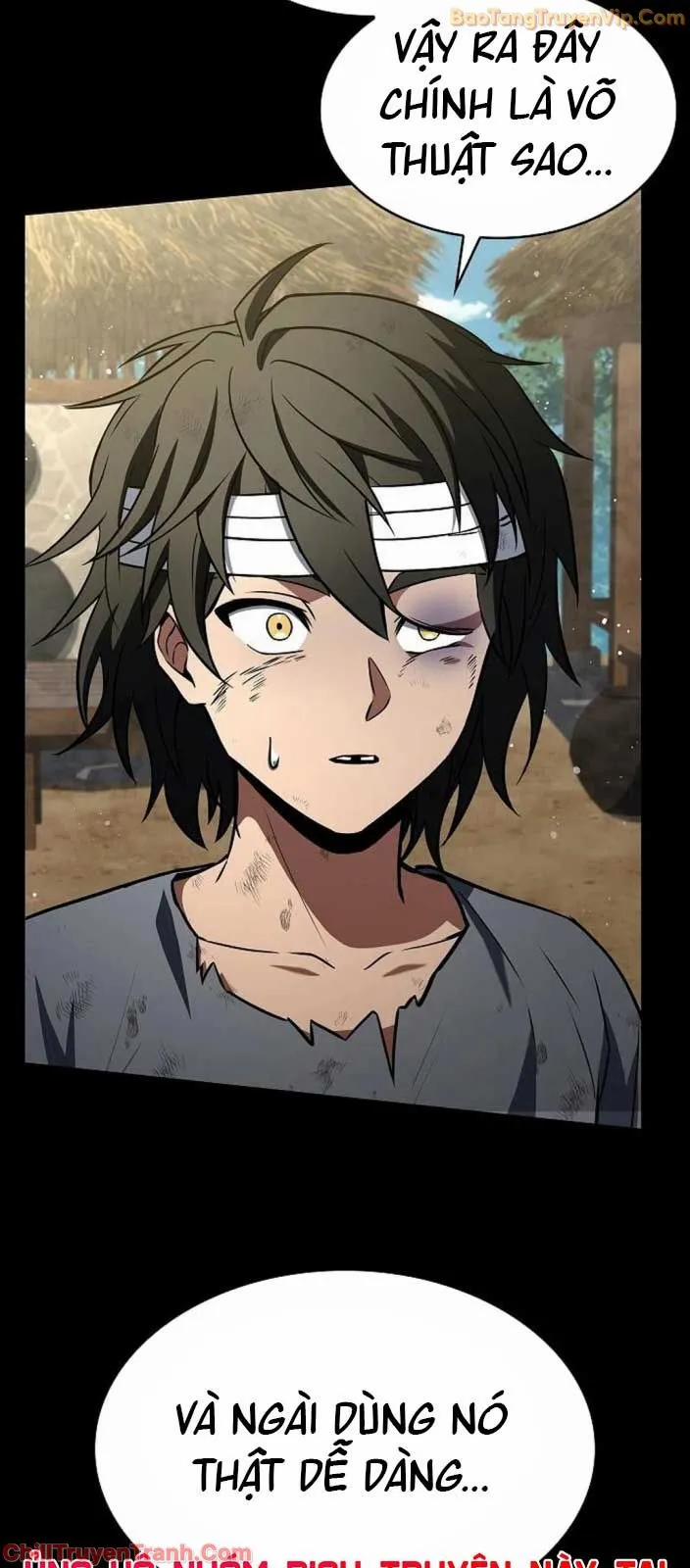 Chòm Sao Là Đệ Tử Của Tôi 108 trang 78