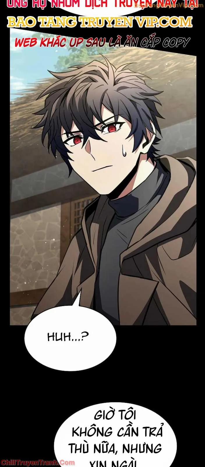 Chòm Sao Là Đệ Tử Của Tôi 108 trang 79