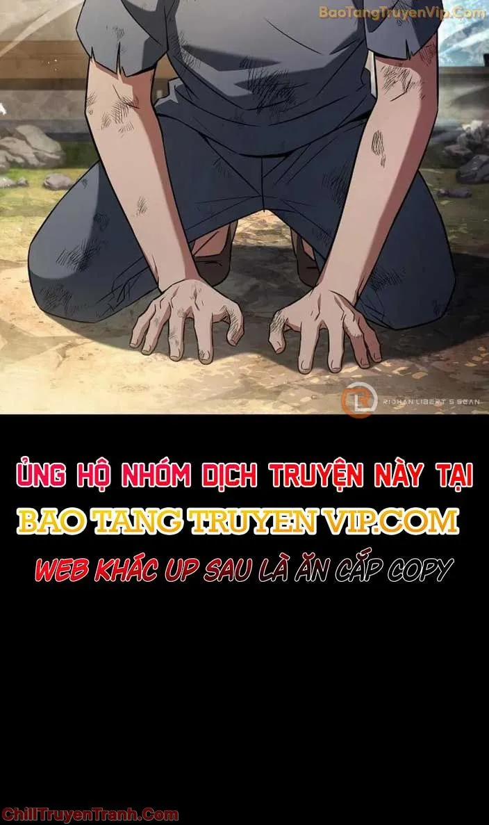 Chòm Sao Là Đệ Tử Của Tôi 108 trang 84