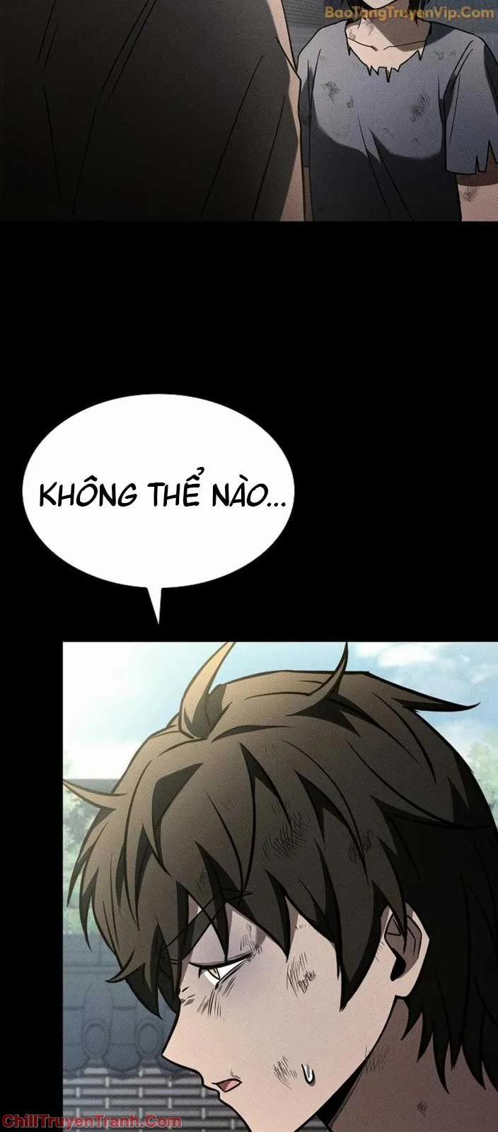 Chòm Sao Là Đệ Tử Của Tôi 108 trang 9