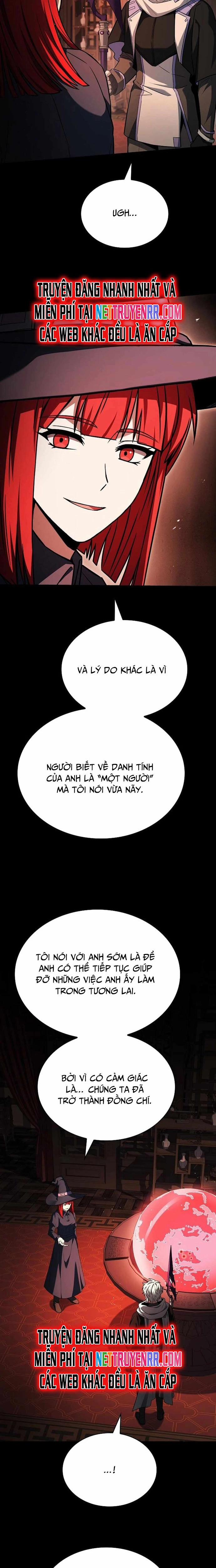 Chòm Sao Là Đệ Tử Của Tôi 109 trang 13