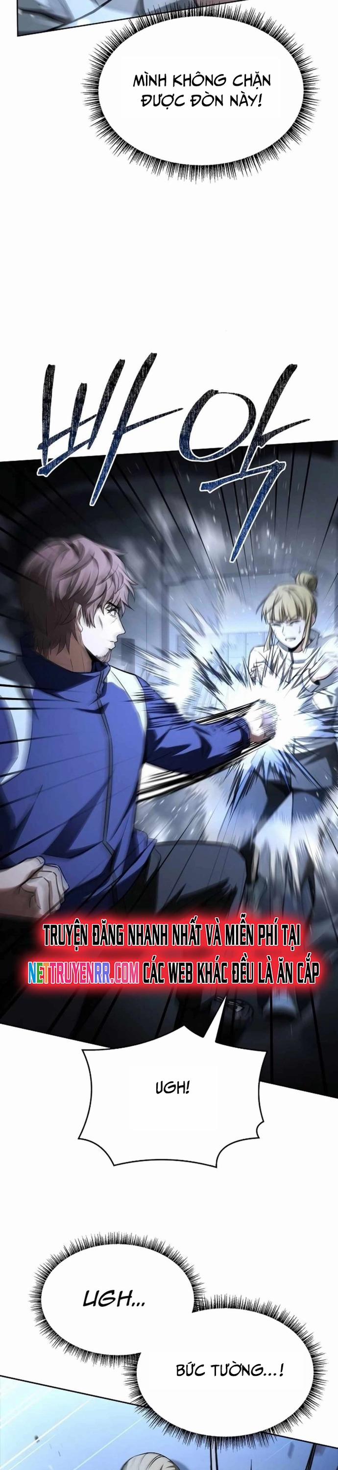 Chòm Sao Là Đệ Tử Của Tôi 110 trang 39