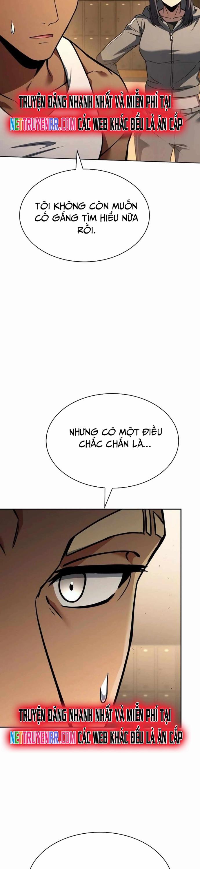 Chòm Sao Là Đệ Tử Của Tôi 110 trang 4