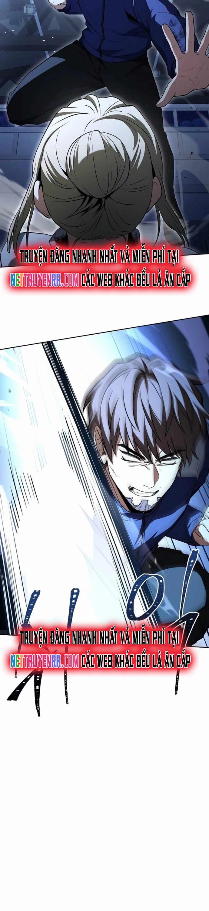 Chòm Sao Là Đệ Tử Của Tôi 110 trang 41