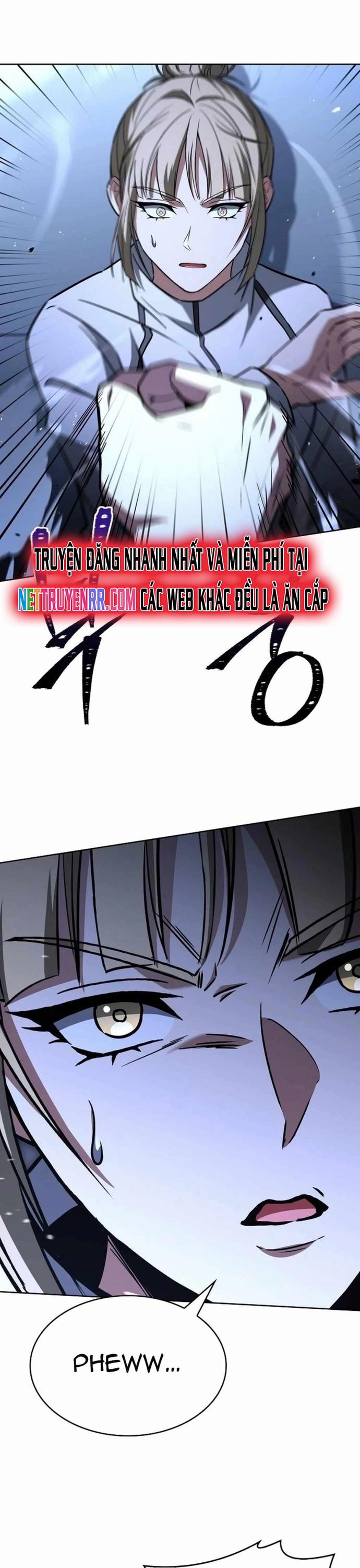 Chòm Sao Là Đệ Tử Của Tôi 110 trang 42